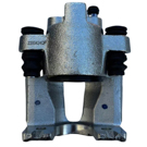 2000 Ford Expedition Brake Caliper 2